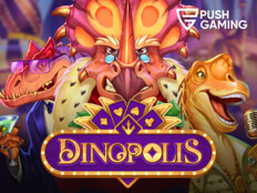 Playtech online casino2